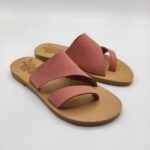 Eksogialos Bunion Hiding Sandals - Image 29