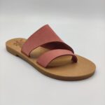 Eksogialos Bunion Hiding Sandals - Image 80