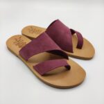 Eksogialos Bunion Hiding Sandals - Image 26