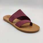 Eksogialos Bunion Hiding Sandals - Image 81