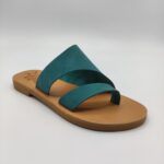 Eksogialos Bunion Hiding Sandals - Image 78