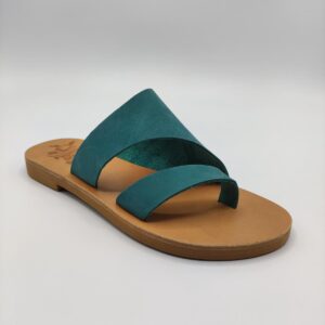 Bunion Hiding Sandals Ciel