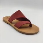 Eksogialos Bunion Hiding Sandals - Image 75