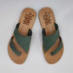 Eksogialos Bunion Hiding Sandals - Image 40