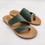 Eksogialos Bunion Hiding Sandals - Image 38