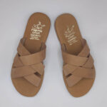 Luna Comfort - Image 20