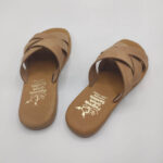 Luna Comfort - Image 19