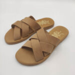 Luna Comfort - Image 18