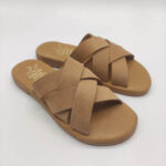 Luna Comfort - Image 17