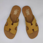 Comfort H Sandals Hermes - Image 28