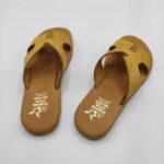 Comfort H Sandals Hermes - Image 27