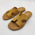 Comfort H Sandals Hermes - Image 26