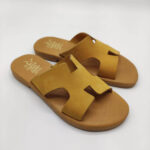 Comfort H Sandals Hermes - Image 25
