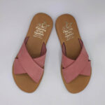 Xi Comfort Sandal - Image 25