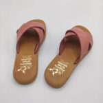 Xi Comfort Sandal - Image 24
