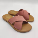 Xi Comfort Sandal - Image 23
