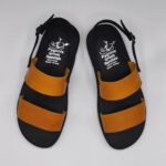 Ikos Men Comfort - Image 9