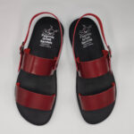 Ikos Men Comfort - Image 13