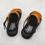 Ikos Men Comfort - Image 8