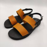 Ikos Men Comfort - Image 7