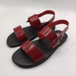 Ikos Men Comfort - Image 11