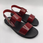 Ikos Men Comfort - Image 10