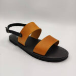 Ikos Men Comfort - Image 15