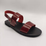 Ikos Men Comfort - Image 16