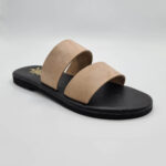 Prokopios Comfortable Womens Sandals for Walking - Image 14