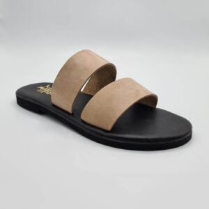 Comfortable Womens Sandals for Walking