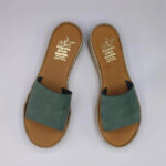 Demosthenes Platform - Image 10