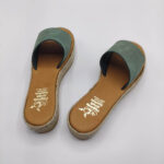 Demosthenes Platform - Image 9