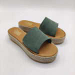 Demosthenes Platform - Image 8