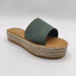 Demosthenes Platform - Image 15