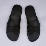 Luna Fashionable Sandals Mens - Image 13