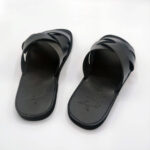 Luna Fashionable Sandals Mens - Image 12