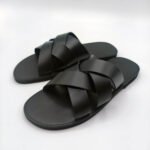 Luna Fashionable Sandals Mens - Image 11