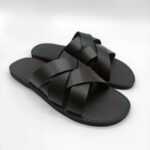 Luna Fashionable Sandals Mens - Image 10