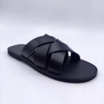 Luna Fashionable Sandals Mens - Image 15