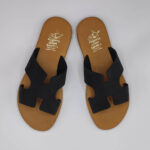 Comfort H Sandals Hermes - Image 31