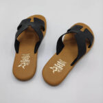 Comfort H Sandals Hermes - Image 30
