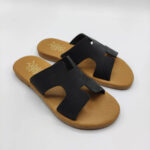 Comfort H Sandals Hermes - Image 29