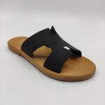 Comfort H Sandals Hermes - Image 44