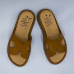 Hermes Platform - Image 38