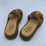 Hermes Platform - Image 37