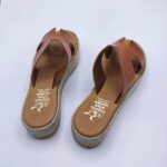 Hermes Platform - Image 29