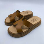 Hermes Platform - Image 36