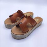 Hermes Platform - Image 28