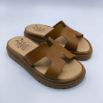 Hermes Platform - Image 35