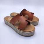 Hermes Platform - Image 27